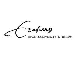 伊拉斯姆斯大学  