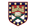 艾克赛特大学
