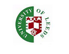 利兹大学
