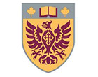 麦克马斯特大学