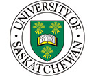 萨省大学