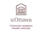 卡尔顿大学
