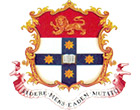 悉尼大学
