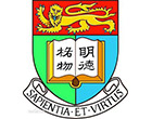 中国香港大学