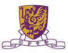 中国香港中文大学