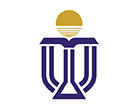 中国香港科技大学