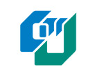 中国香港城市大学