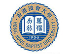 中国香港浸会大学