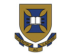 昆士兰大学
