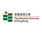 中国香港教育大学