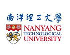 南洋理工大学