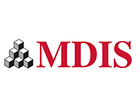 新加坡管理发展学院MDIS
