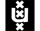 阿姆斯特丹大学
