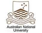澳国立大学