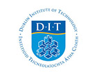 爱尔兰都柏林理工大学