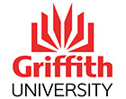 格里菲斯大学