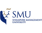 新加坡管理学院