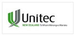 Unitec ����ѧԺ