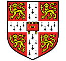 剑桥大学