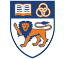 新加坡国立大学