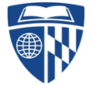 约翰霍普金斯大学
