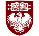 芝加哥大学