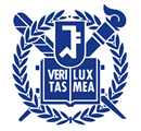 首尔大学