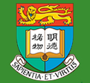 香港大学