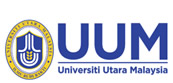 ѧ