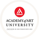 旧金山艺术学院