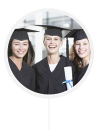 加拿大留学,新通留学,加拿大留学中介