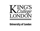 伦敦大学国王学院KCL大学