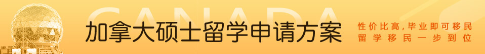 ô˶ʿѧ뷽