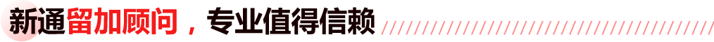 ͨӹʣרҵֵ