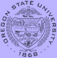 学校