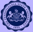 学校