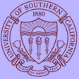 学校