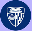 学校