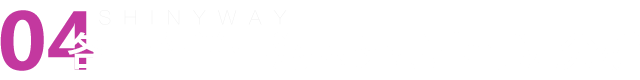 04ѧҵ