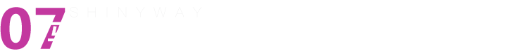 07ԤԼľҵ