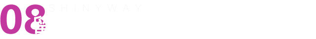 08ѧҵСʿְ֮ʱ