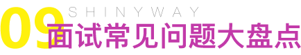 09Գ̵