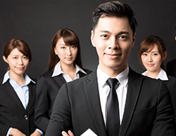 ��������һ��һ����