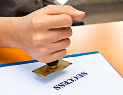 רҵְҵ����