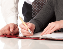 ���Ը���