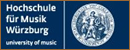 ά���ı�����ѧԺ  W��rzburg HfM: Hochschule f��r Musik W��rzburg����ͨ������