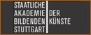 ˹ͼ���ع�����������ѧԺStuttgart State Academy of Art and Design����ͨ������