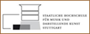 ˹ͼ���ع������ֺͱ�������ѧԺ Stuttgart HfM: Staatliche Hochschule f��r Musik und Darstellende Kunst Stuttgart ����ͨ������