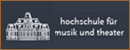 �������ֺ�Ϸ��ѧԺ Hamburg HfM: Hochschule f��r Musik und Theater Hamburg ����ͨ������