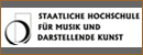 ����ķ�������ֺͱ�������ѧԺ 
Mannheim HfM: Staatliche Hochschule f��r Musik und Darstellende Kunst Mannheim ����ͨ������